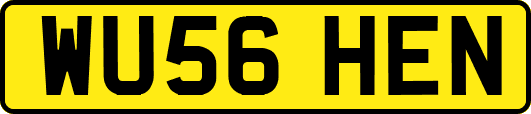 WU56HEN