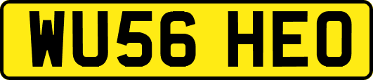 WU56HEO
