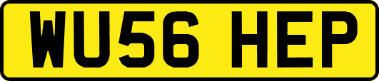 WU56HEP