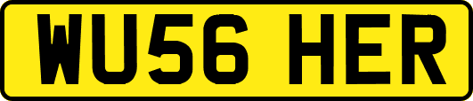WU56HER