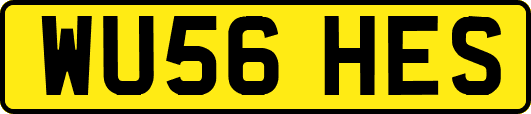 WU56HES