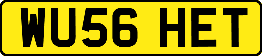 WU56HET