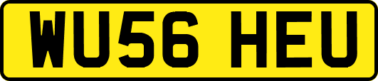 WU56HEU