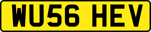 WU56HEV