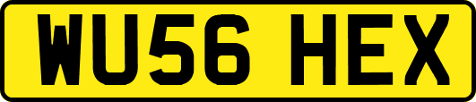 WU56HEX