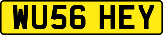 WU56HEY