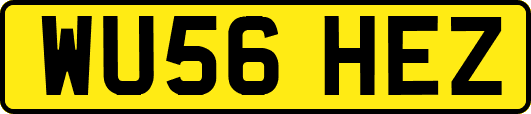 WU56HEZ