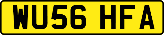 WU56HFA