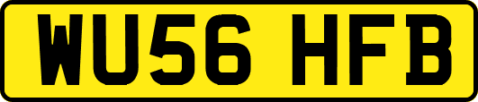 WU56HFB