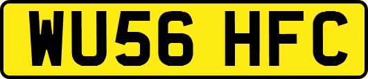 WU56HFC