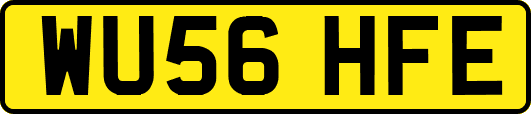 WU56HFE