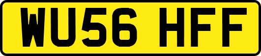 WU56HFF