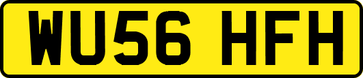 WU56HFH