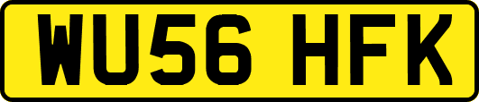 WU56HFK