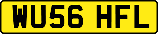 WU56HFL