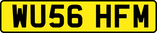WU56HFM