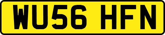 WU56HFN