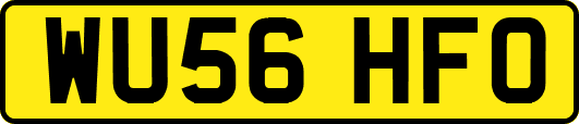 WU56HFO