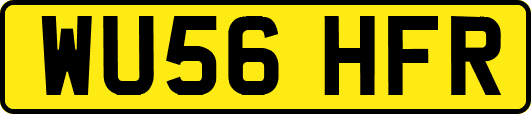 WU56HFR