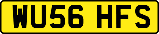 WU56HFS