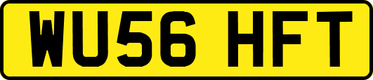 WU56HFT