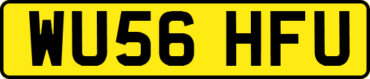 WU56HFU