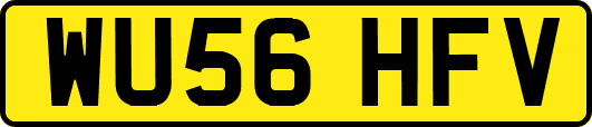 WU56HFV