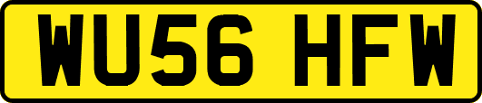 WU56HFW