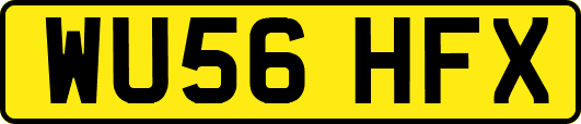 WU56HFX
