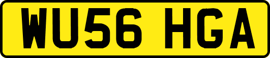 WU56HGA