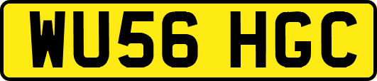 WU56HGC