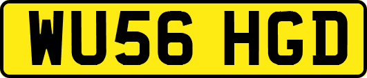 WU56HGD