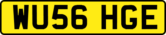 WU56HGE