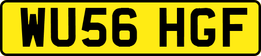 WU56HGF