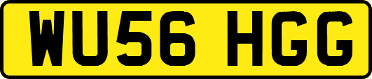 WU56HGG