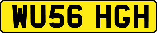WU56HGH