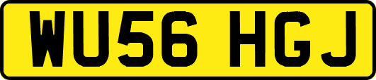 WU56HGJ