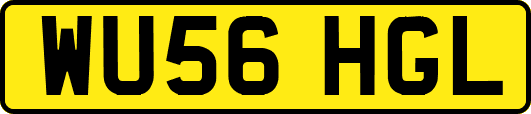 WU56HGL