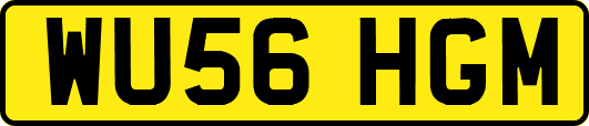 WU56HGM