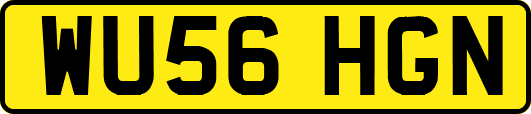 WU56HGN