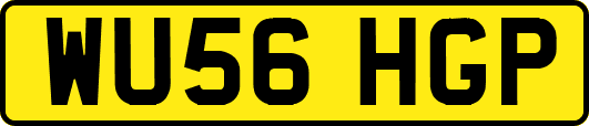 WU56HGP