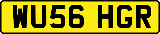 WU56HGR
