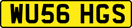 WU56HGS