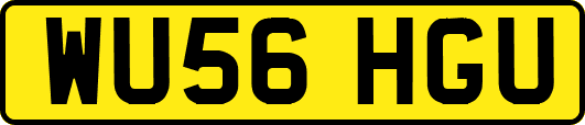 WU56HGU