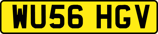 WU56HGV