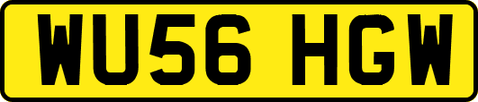 WU56HGW