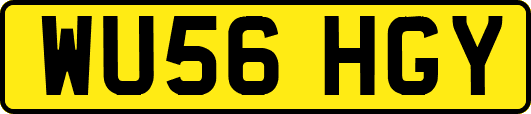 WU56HGY