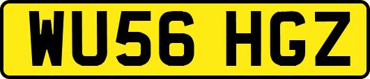 WU56HGZ