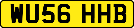 WU56HHB