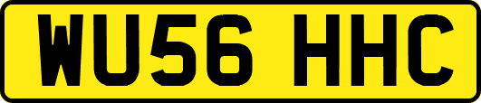 WU56HHC